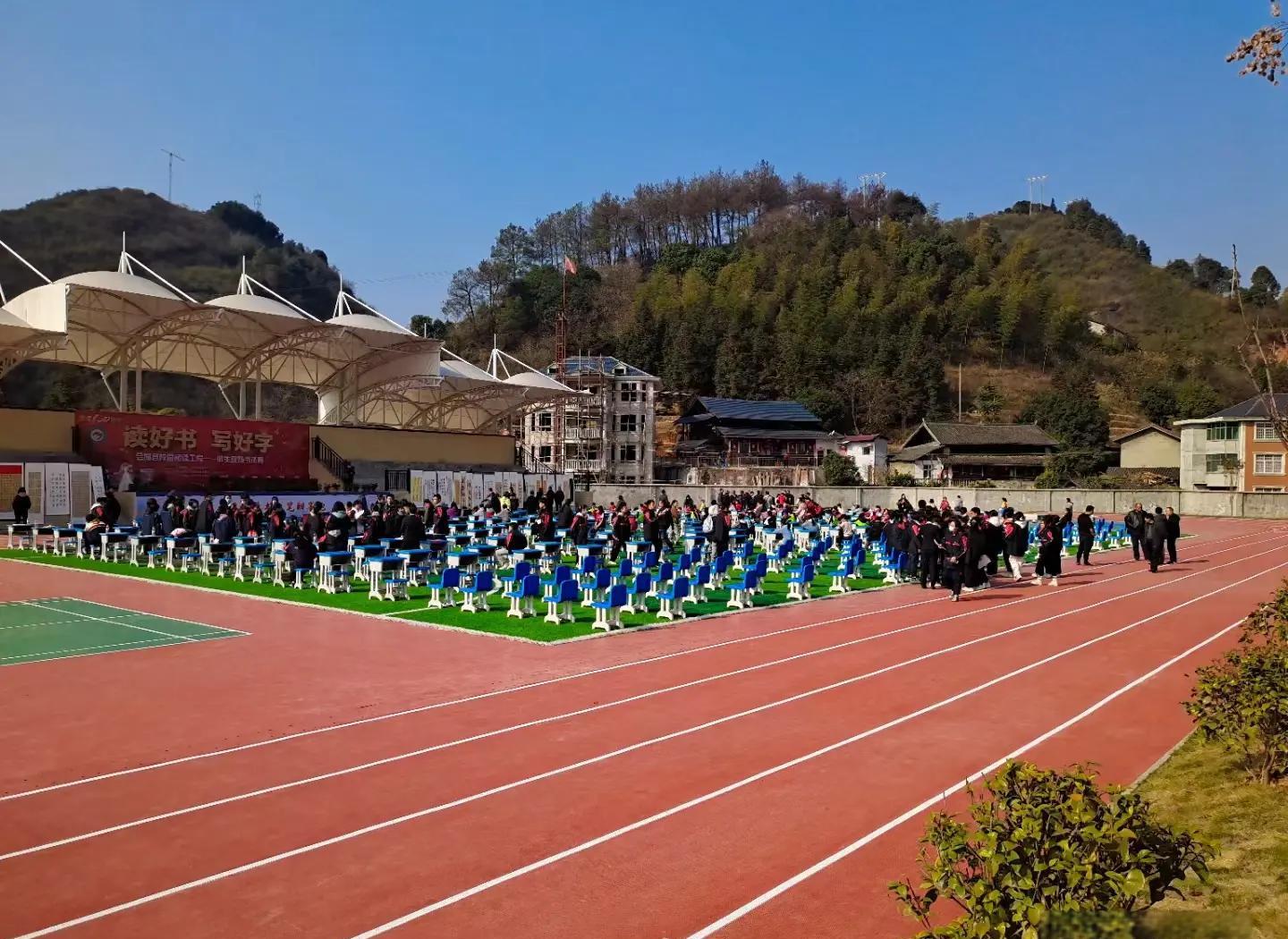 黔东南苗族侗族自治州硅PU硅PU - 方案